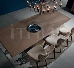 Раздвижной стол 82.141 Раздвижной стол 82.141 фабрика Bamax