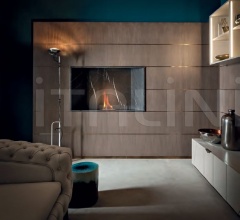 Стенка P. 280 фабрика Bamax