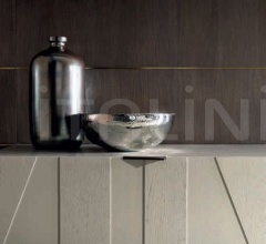 Стенка P. 280 фабрика Bamax