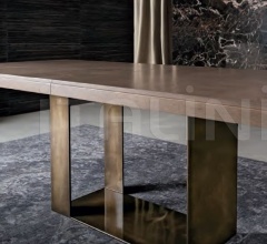 Раздвижной стол 81.146 Раздвижной стол 81.146 фабрика Bamax