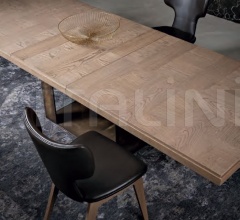 Раздвижной стол 81.146 Раздвижной стол 81.146 фабрика Bamax