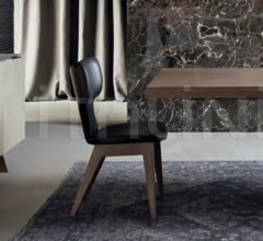 Стул 92.0365 фабрика Bamax