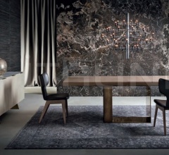 Стул 92.0365 фабрика Bamax