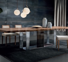 Стол обеденный 81.148 Стол обеденный 81.148 фабрика Bamax