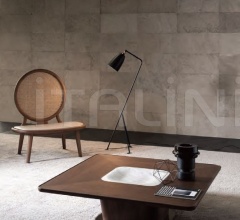 Итальянские Столики - Журнальный столик 81.352 фабрика Bamax