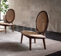 Кресло 91.7455 фабрика Bamax