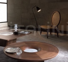 Кресло 91.7455 фабрика Bamax