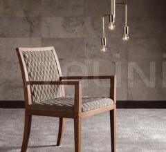 Кресло 91.7006 фабрика Bamax