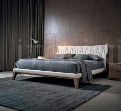 Кровать 104.373 фабрика Bamax