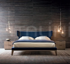 Кровать 104.373 фабрика Bamax