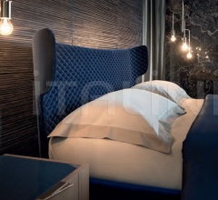 Кровать 104.373 фабрика Bamax