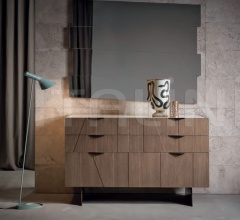 Комод 104.402 фабрика Bamax