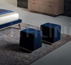 Пуф 92.0436 фабрика Bamax