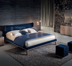 Пуф 92.0436 фабрика Bamax