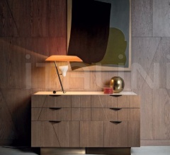 Комод 104.403 фабрика Bamax