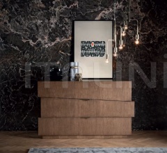 Комод 104.401 фабрика Bamax