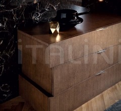 Комод 104.401 фабрика Bamax