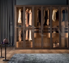 Итальянские Столики - Столик 82.345/82.346 фабрика Bamax