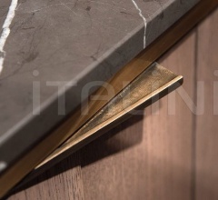 Кухня Slash 01 Кухня Slash 01 фабрика Bamax