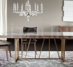 Раздвижной стол 82.132 Раздвижной стол 82.132 фабрика Bamax