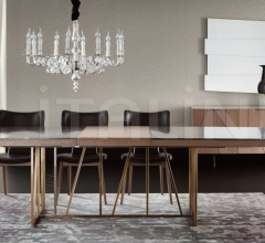 Стул 92.0365 фабрика Bamax