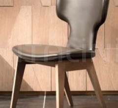 Стул 92.0365 фабрика Bamax