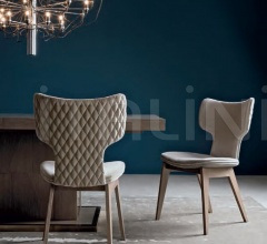 Стул 92.0366 фабрика Bamax