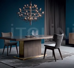 Стул 92.0366 фабрика Bamax