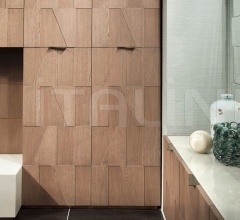 Стенка P. 280 фабрика Bamax