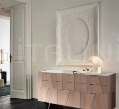 Комод 104.402 фабрика Bamax