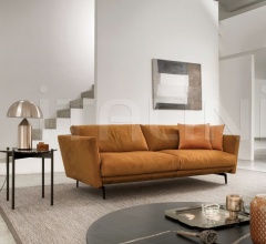 Модульный диван Urban фабрика Cts Salotti