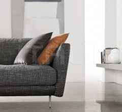 Модульный диван Urban фабрика Cts Salotti