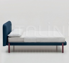 Кровать Joy Кровать Joy фабрика Bolzan Letti