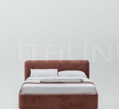 Кровать Joy Box Кровать Joy Box фабрика Bolzan Letti