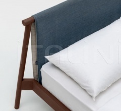 Кровать Jack Кровать Jack фабрика Bolzan Letti