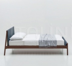 Кровать Jack Кровать Jack фабрика Bolzan Letti