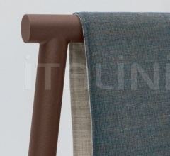 Кровать Jack Кровать Jack фабрика Bolzan Letti