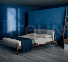 Кровать Jack Кровать Jack фабрика Bolzan Letti