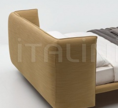 Кровать Jill Кровать Jill фабрика Bolzan Letti