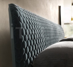 Кровать Corolle Кровать Corolle фабрика Bolzan Letti