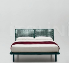 Кровать Sailor Кровать Sailor фабрика Bolzan Letti