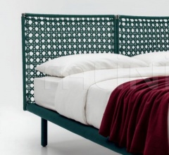 Кровать Sailor Кровать Sailor фабрика Bolzan Letti