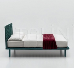 Кровать Sailor Кровать Sailor фабрика Bolzan Letti