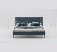 Кровать Flag Кровать Flag фабрика Bolzan Letti