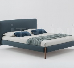 Кровать Flag Кровать Flag фабрика Bolzan Letti