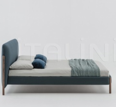 Кровать Flag Кровать Flag фабрика Bolzan Letti