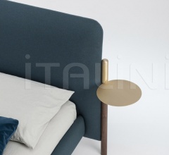 Кровать Flag Кровать Flag фабрика Bolzan Letti