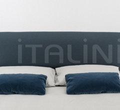 Кровать Flag Кровать Flag фабрика Bolzan Letti