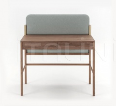 Итальянские Спальни - Туалетный столик Flag Итальянские Спальни - Туалетный столик Flag фабрика Bolzan Letti