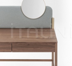 Итальянские Спальни - Туалетный столик Flag Итальянские Спальни - Туалетный столик Flag фабрика Bolzan Letti